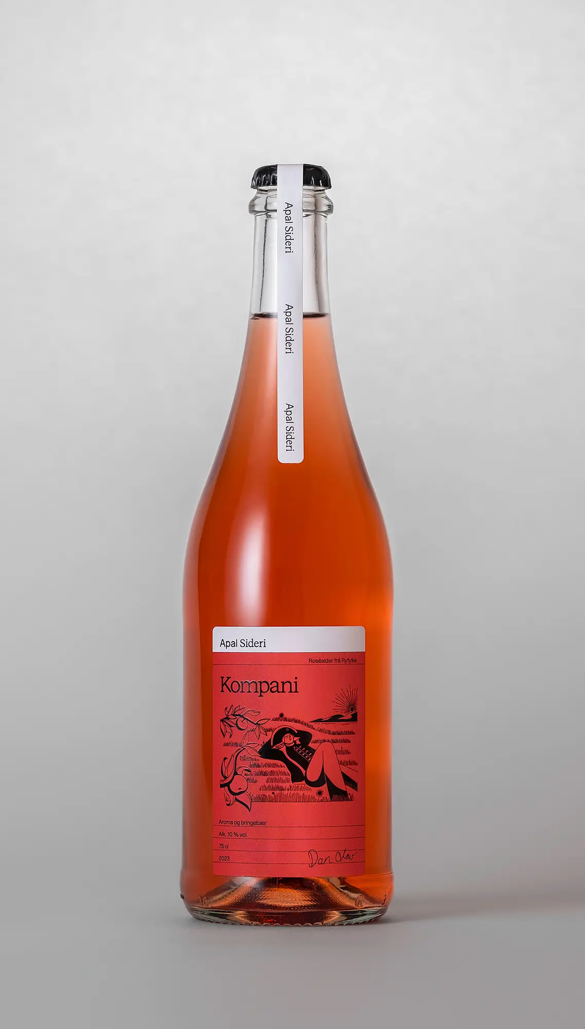 Kompani
